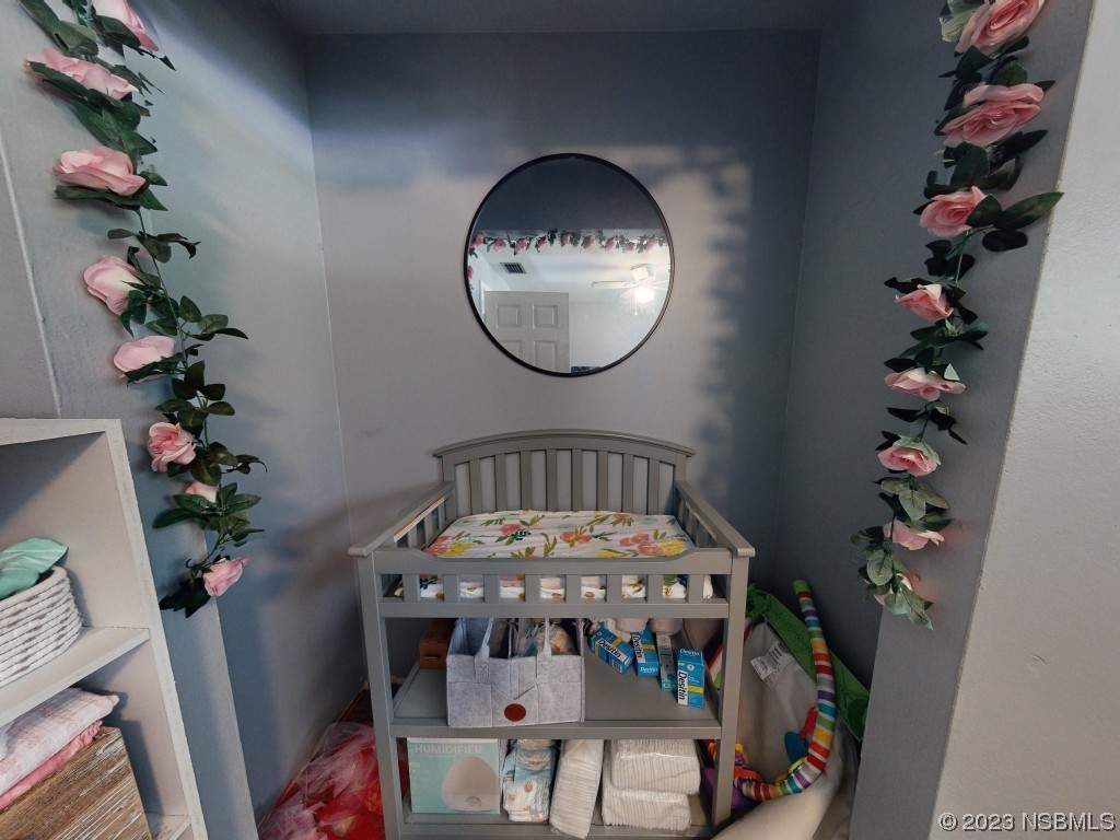 2761 Evergreen Drive Edgewater, FL 32141 - Photo 28 of 61