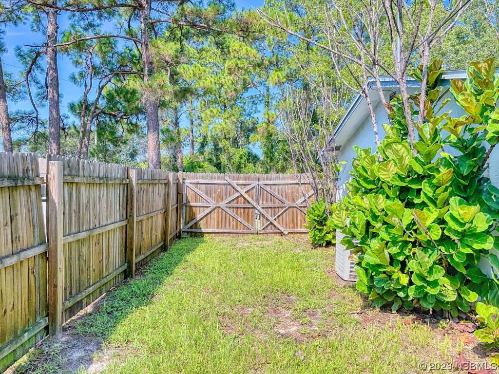 2761 Evergreen Drive Edgewater, FL 32141 - Photo 56 of 61