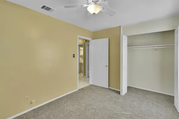 $1,850 | 1902 Fair Oaks Drive, Austin, TX 78745