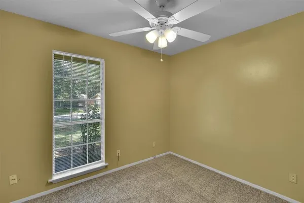 $1,850 | 1902 Fair Oaks Drive, Austin, TX 78745