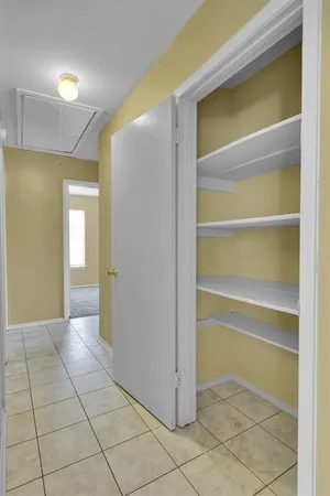 $1,850 | 1902 Fair Oaks Drive, Austin, TX 78745