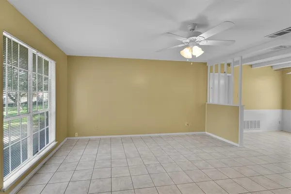 $1,850 | 1902 Fair Oaks Drive, Austin, TX 78745