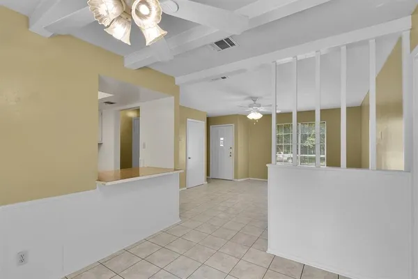 $1,850 | 1902 Fair Oaks Drive, Austin, TX 78745