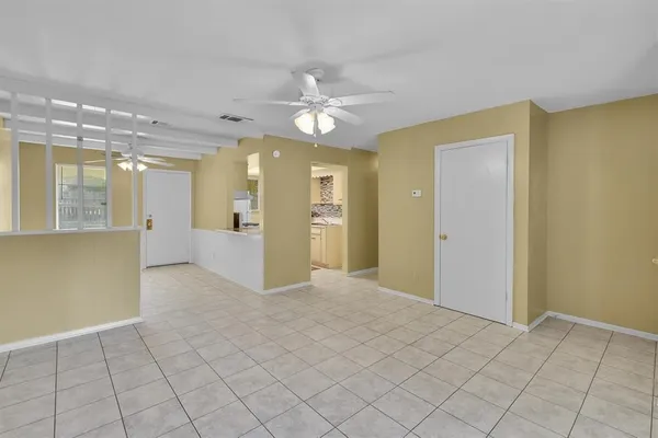 $1,850 | 1902 Fair Oaks Drive, Austin, TX 78745