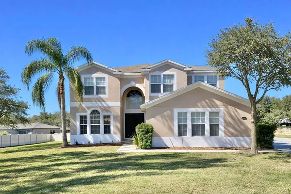 $699,000 | 4410 Pine Gold Avenue, Apopka, FL 32712