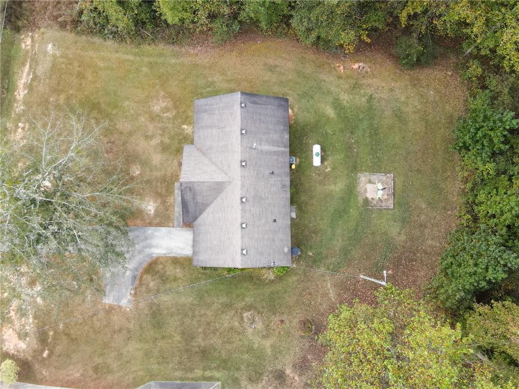 179 College Street Luthersville, GA 30251 - Photo 25 of 26 a view of a bathroom