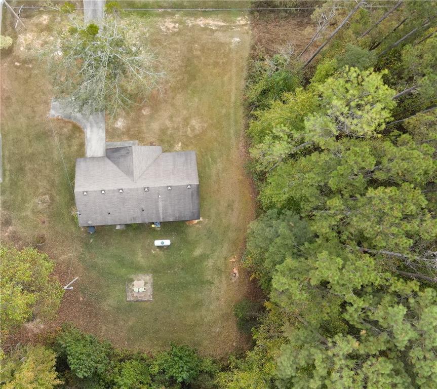 179 College Street Luthersville, GA 30251 - Photo 26 of 26 a bathroom with a shower