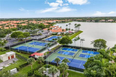 $1,199,000 | 7504 Southwest 188th Terrace, Cutler Bay, FL 33157