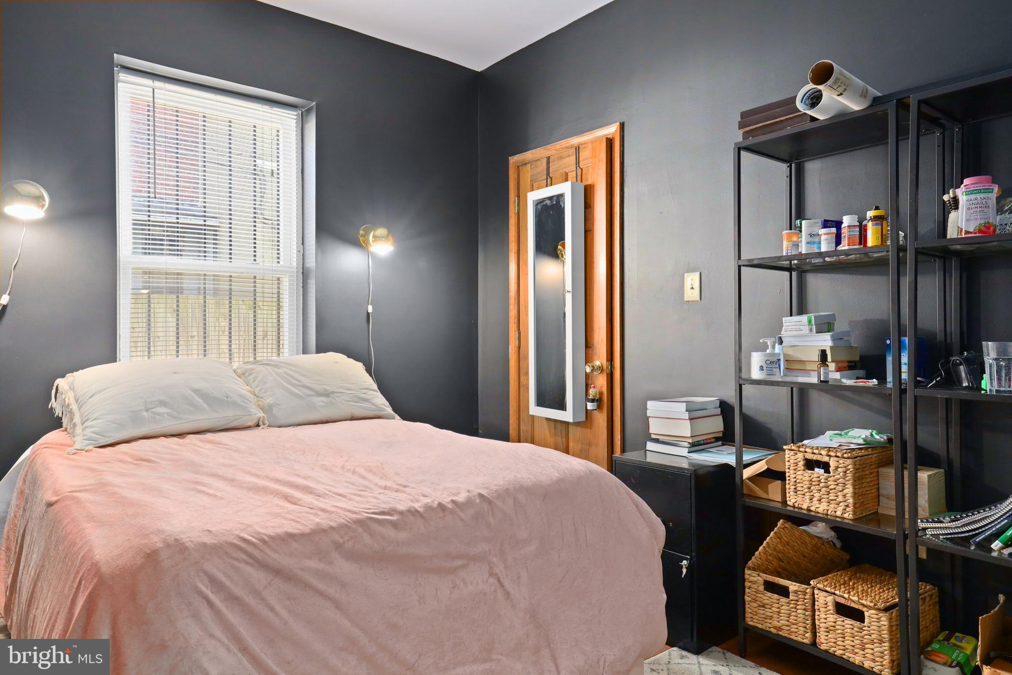 658 Morton Place Northeast Washington, DC 20002 - Photo 11 of 30