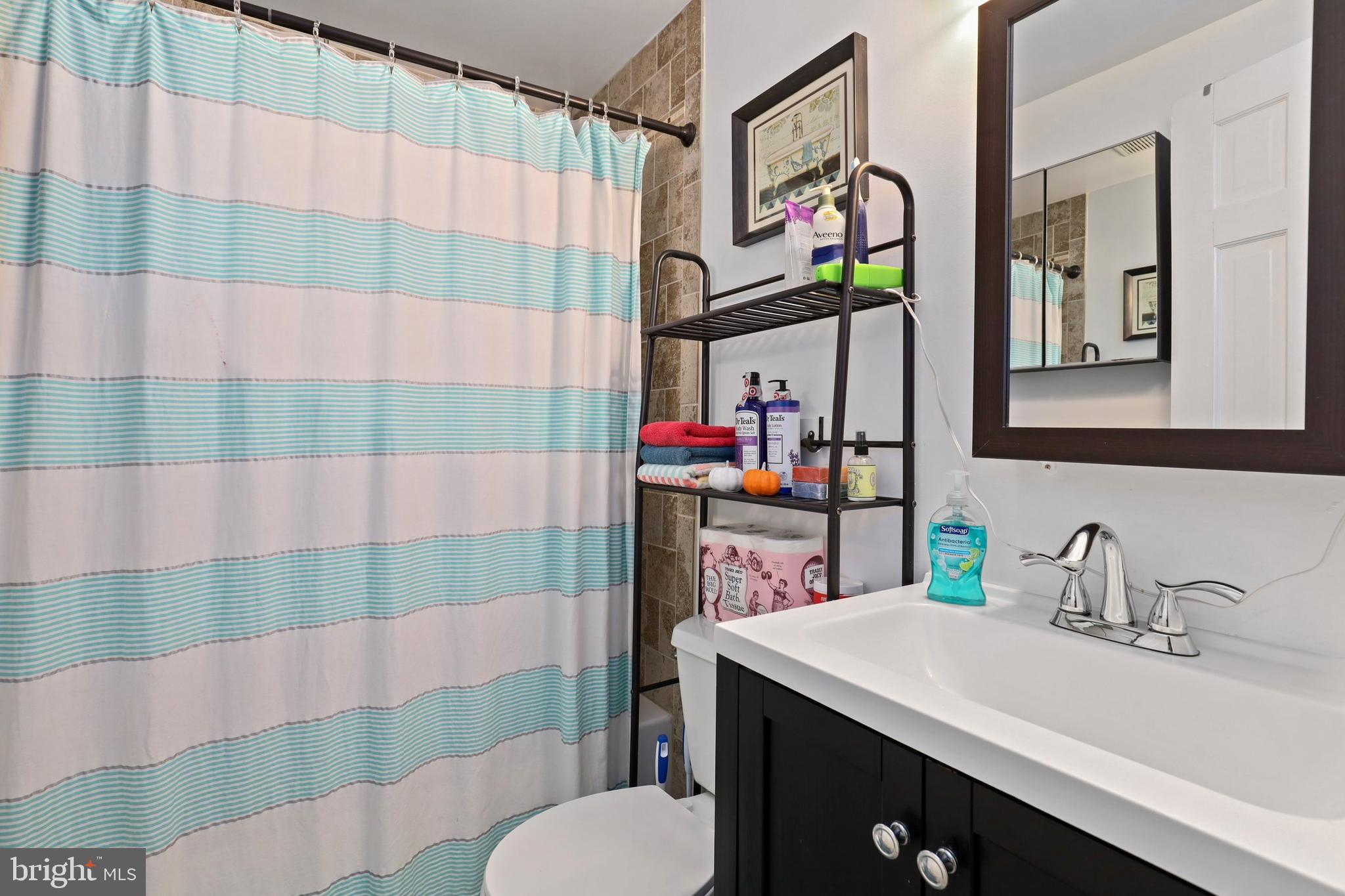 658 Morton Place Northeast Washington, DC 20002 - Photo 22 of 30