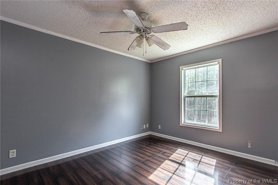 3264 Hollybush Road Dendron, VA 23839 - Photo 21 of 28 Gallery Image 21