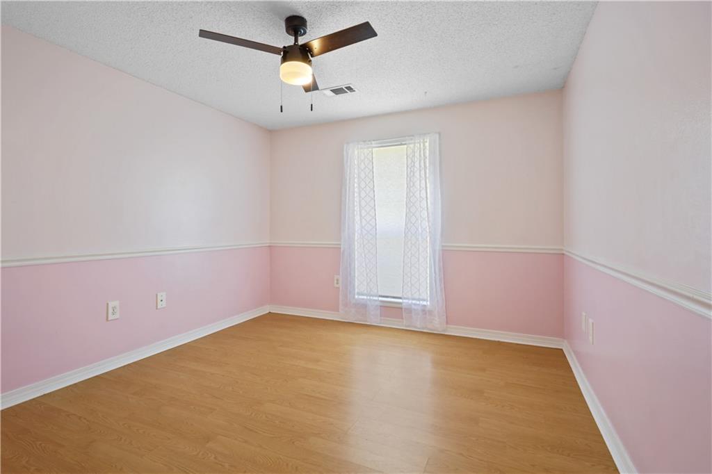 101 Sugar Mill Drive Slidell, LA 70458 - Photo 11 of 14