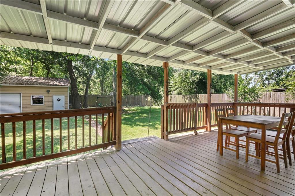 101 Sugar Mill Drive Slidell, LA 70458 - Photo 12 of 14