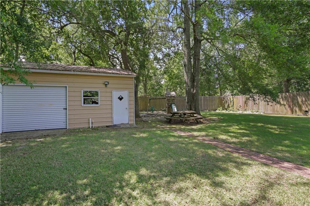 101 Sugar Mill Drive Slidell, LA 70458 - Photo 13 of 14