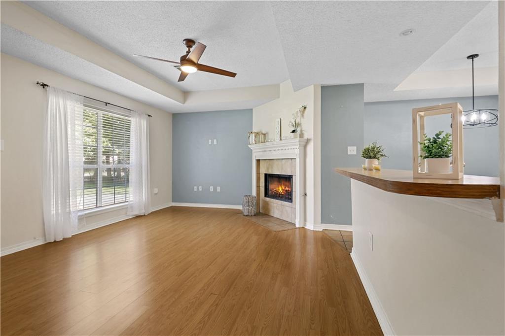 101 Sugar Mill Drive Slidell, LA 70458 - Photo 2 of 14