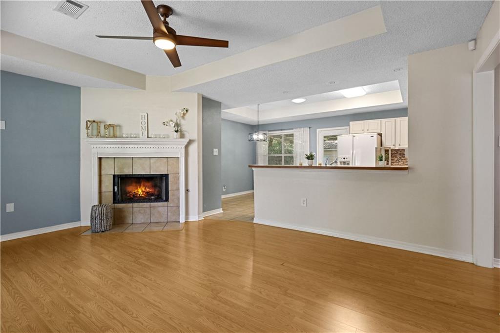 101 Sugar Mill Drive Slidell, LA 70458 - Photo 3 of 14