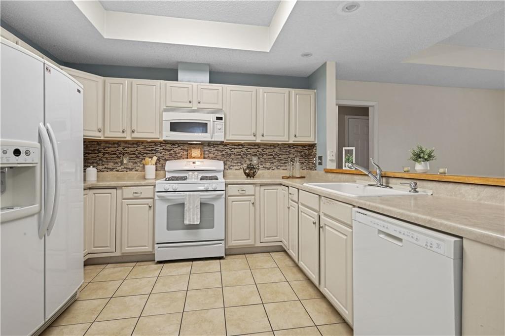 101 Sugar Mill Drive Slidell, LA 70458 - Photo 5 of 14