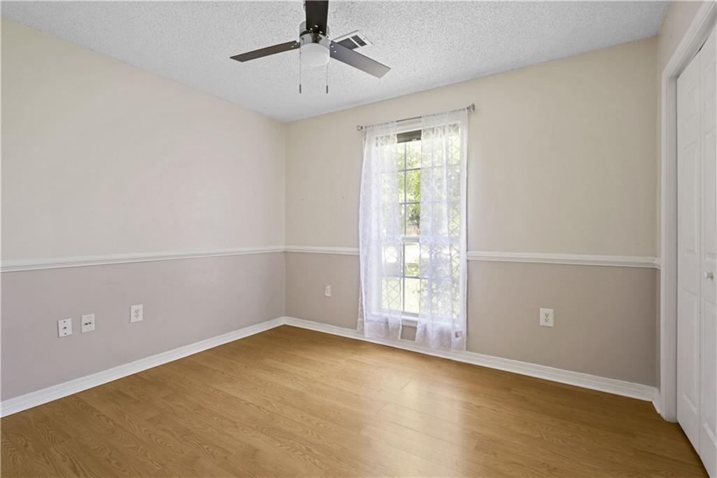 101 Sugar Mill Drive Slidell, LA 70458 - Photo 9 of 14