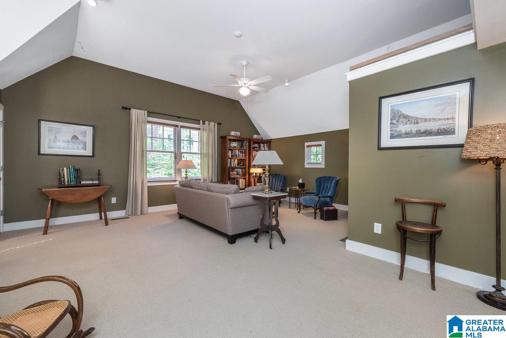 38 Abbott Square Birmingham, AL 35242 - Photo 33 of 42