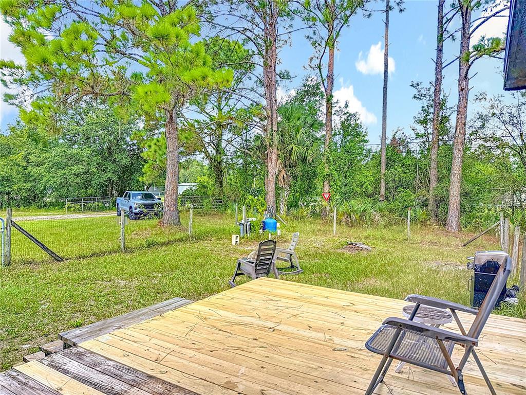 18604 Belvedere Road Orlando, FL 32820 - Photo 39 of 50