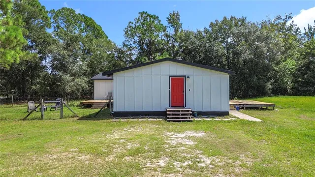 $510,000 | 18604 Belvedere Road, Orlando, FL 32820