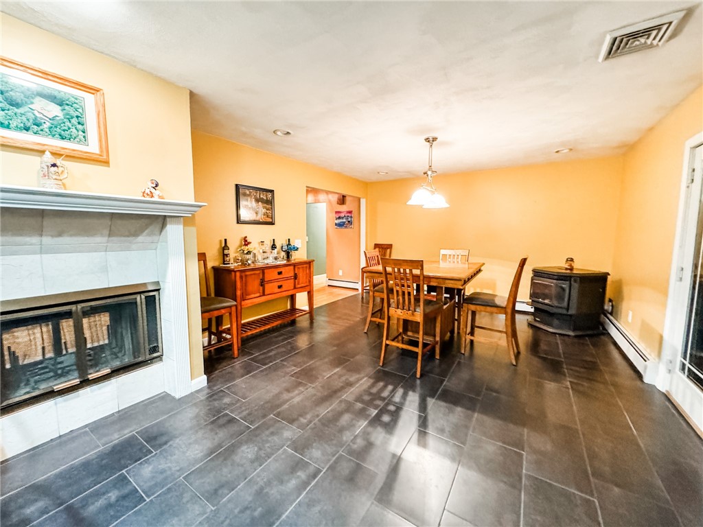 10 Boss Road Foster, RI 02825 - Photo 11 of 31