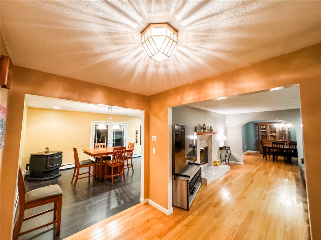 10 Boss Road Foster, RI 02825 - Photo 17 of 31