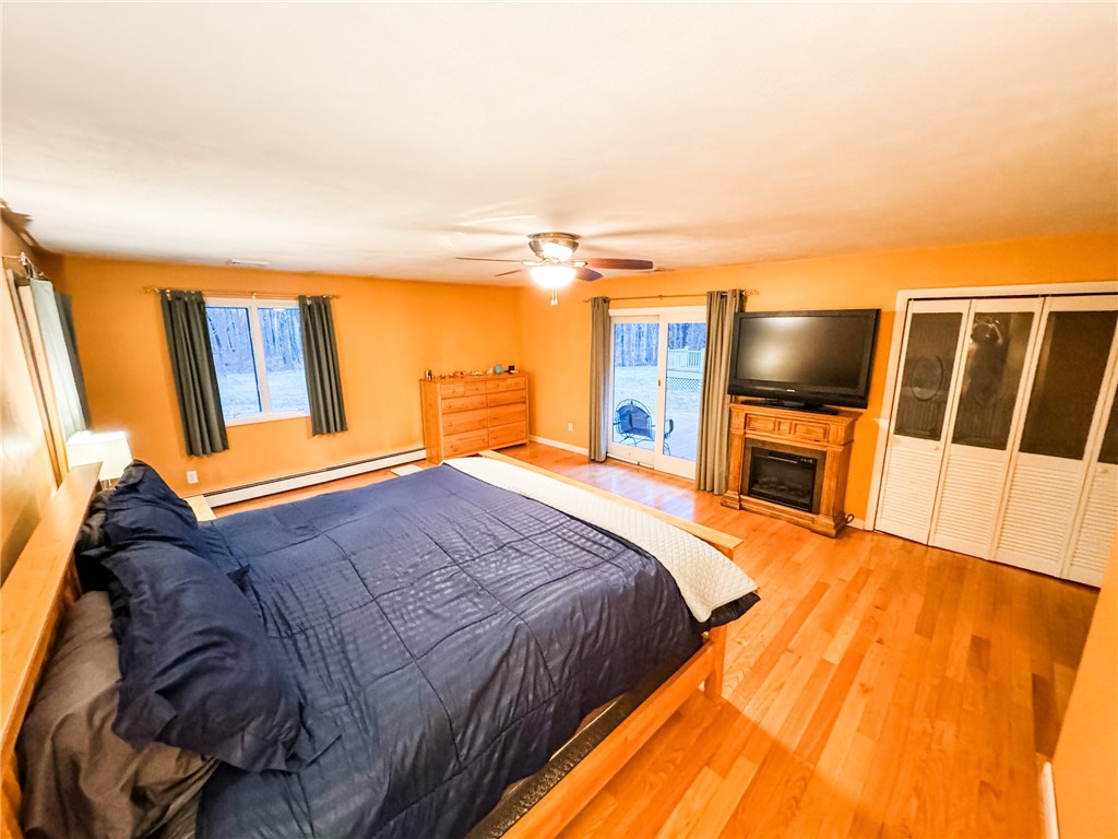 10 Boss Road Foster, RI 02825 - Photo 21 of 31