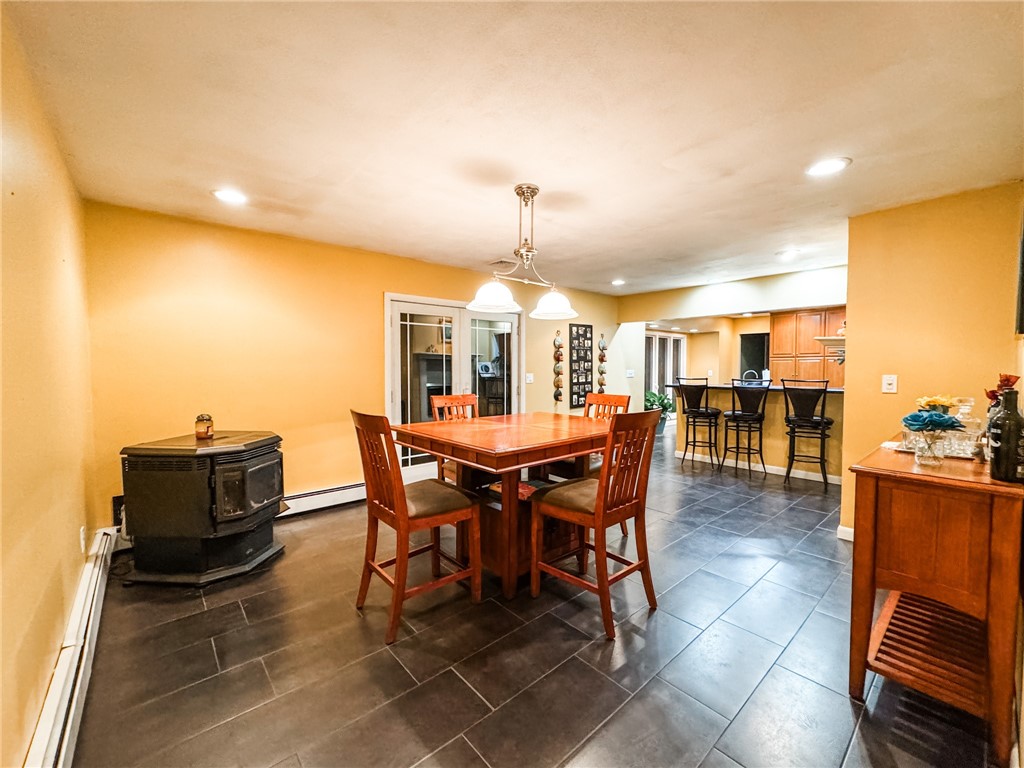 10 Boss Road Foster, RI 02825 - Photo 28 of 31