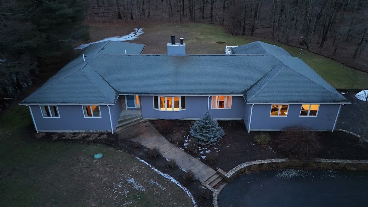10 Boss Road Foster, RI 02825 - Photo 30 of 31