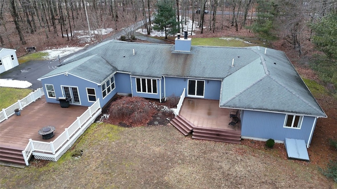 10 Boss Road Foster, RI 02825 - Photo 3 of 31
