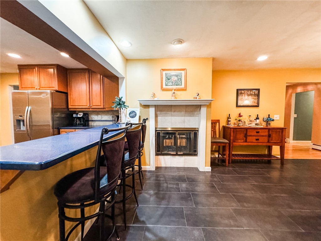 10 Boss Road Foster, RI 02825 - Photo 10 of 31