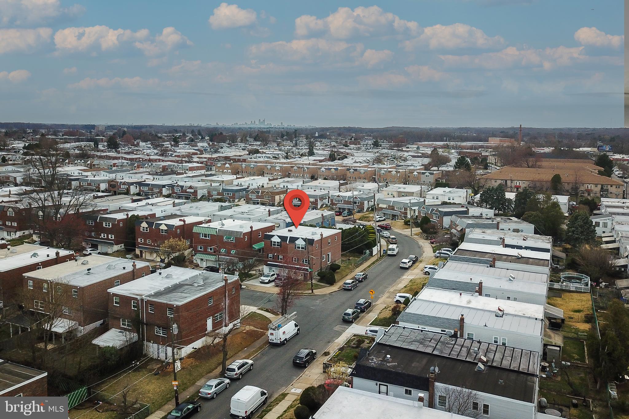 9882 Bonner Street Philadelphia, PA 19115 - Photo 1 of 1 Gallery Image 1
