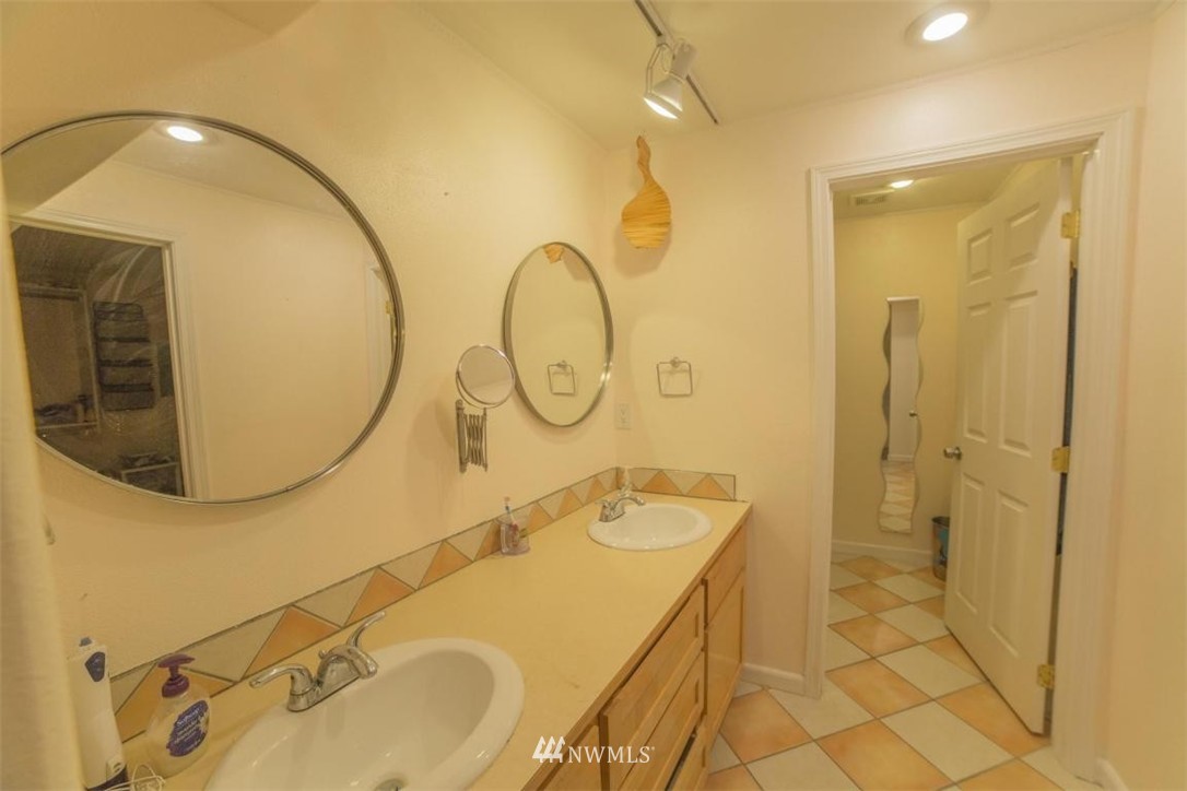 2813 Totem Pole Road Manson, WA 98831 - Photo 22 of 24 Gallery Image 22