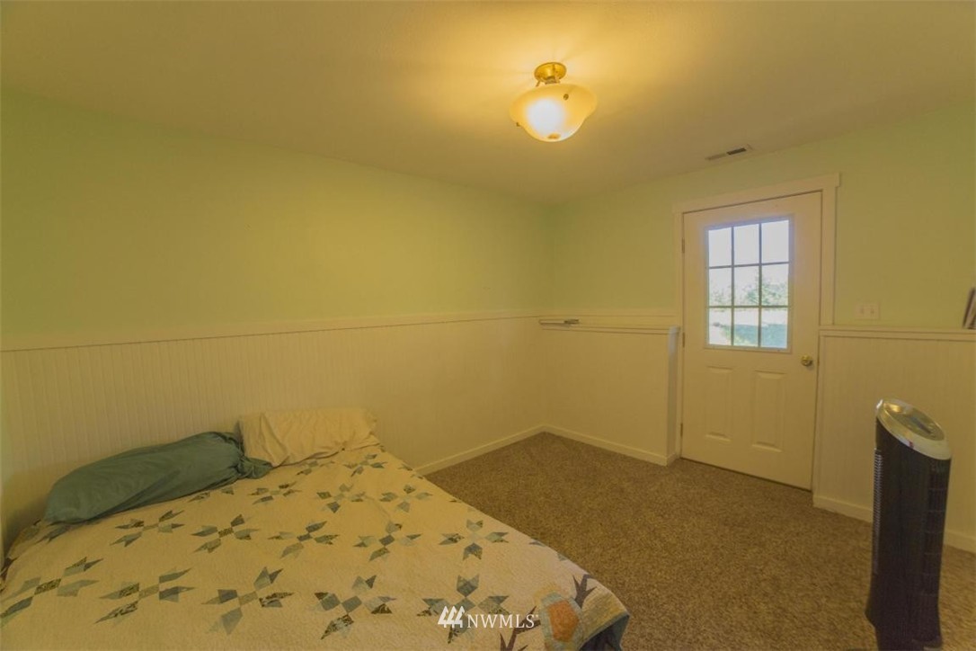 2813 Totem Pole Road Manson, WA 98831 - Photo 23 of 24 Gallery Image 23