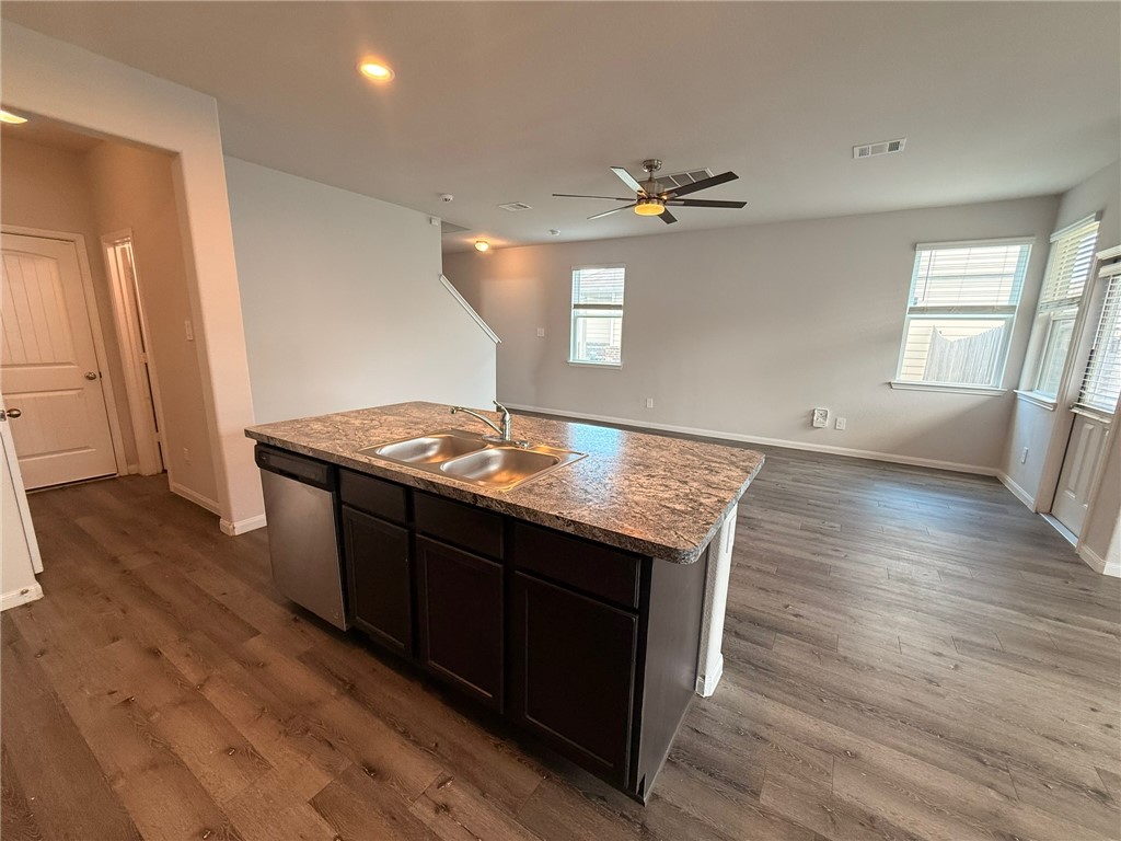 982 Rice Drive Bryan, TX 77803 - Photo 14 of 39