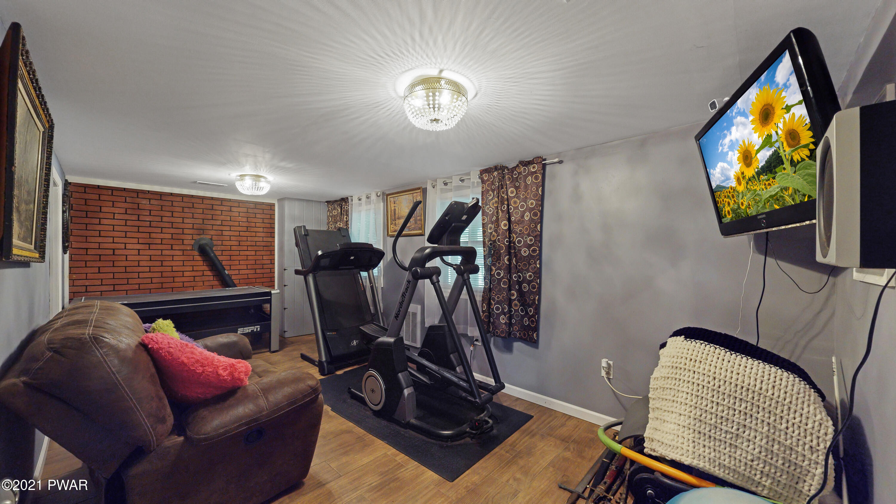 167 Skyview Road Dingmans Ferry, PA 18328 - Photo 49 of 52