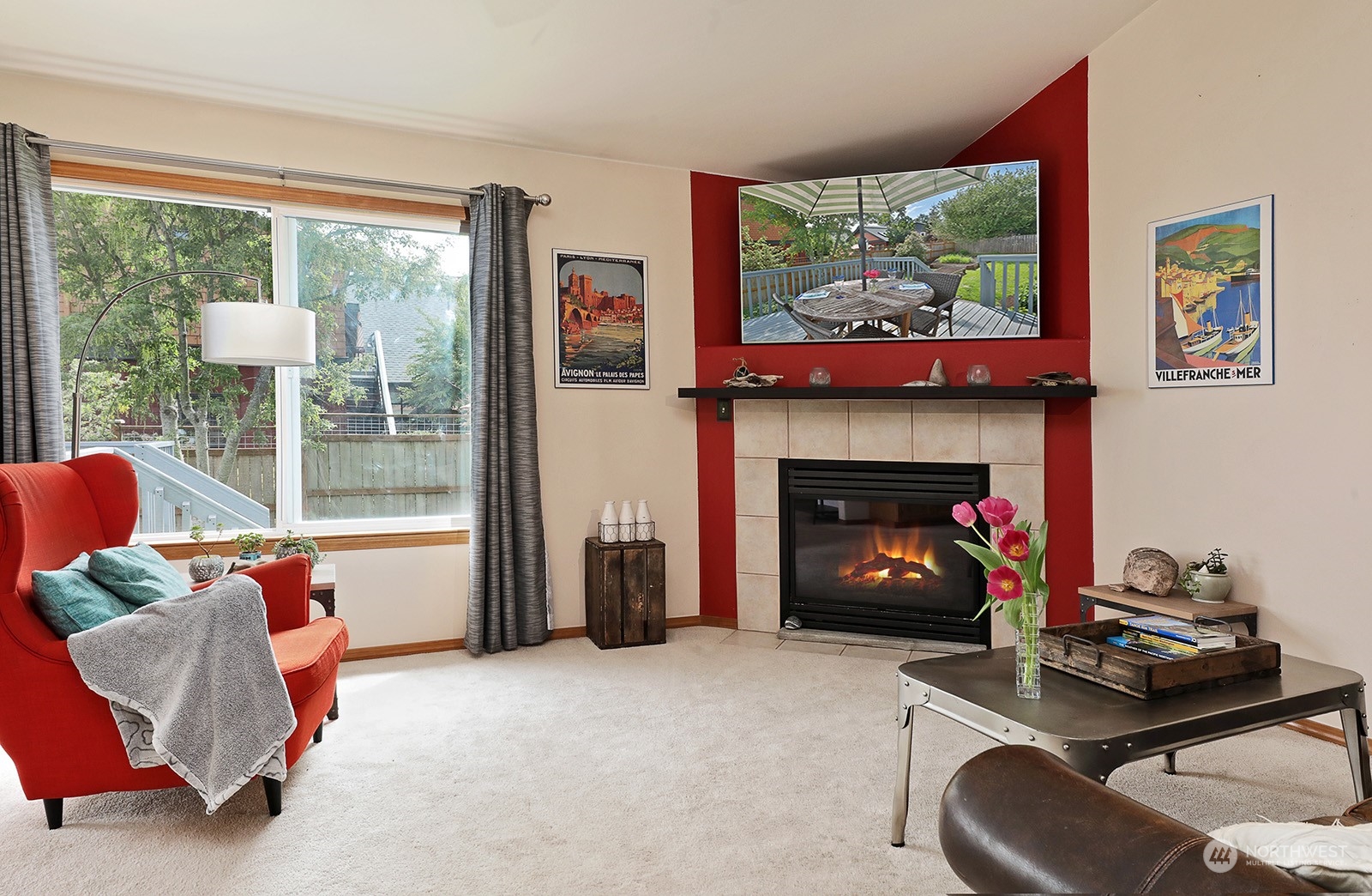 4880 Breezefair Road Freeland, WA 98249 - Photo 14 of 36 Gallery Image 14