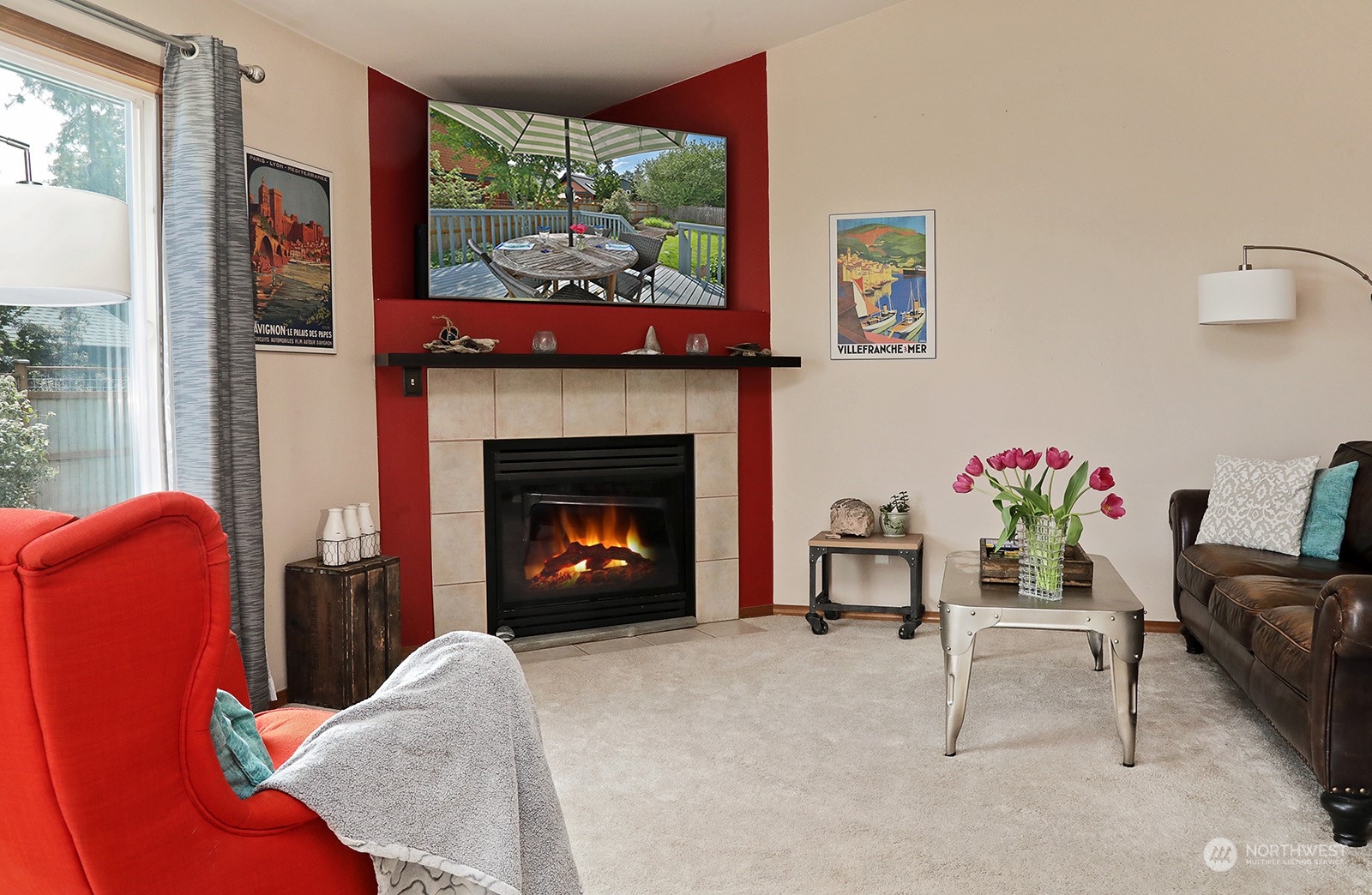 4880 Breezefair Road Freeland, WA 98249 - Photo 15 of 36 Gallery Image 15