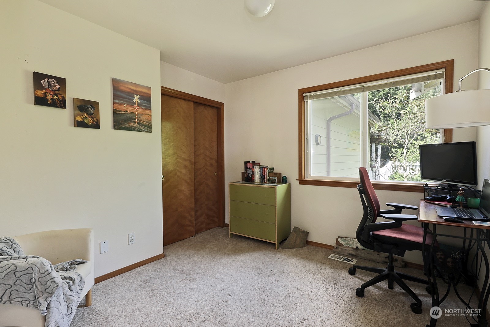 4880 Breezefair Road Freeland, WA 98249 - Photo 18 of 36 Gallery Image 18