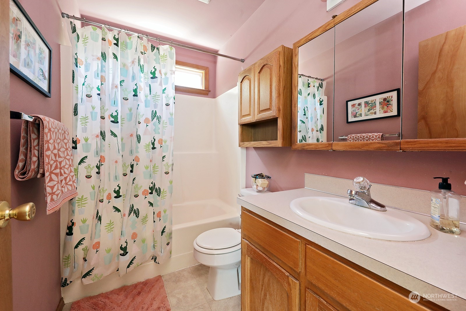 4880 Breezefair Road Freeland, WA 98249 - Photo 20 of 36 Gallery Image 20
