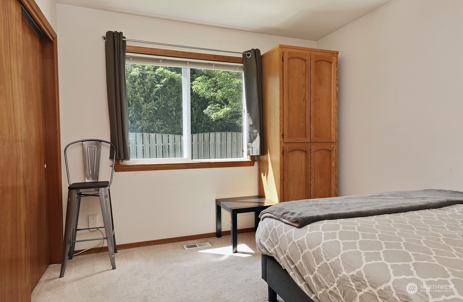 4880 Breezefair Road Freeland, WA 98249 - Photo 21 of 36 Gallery Image 21