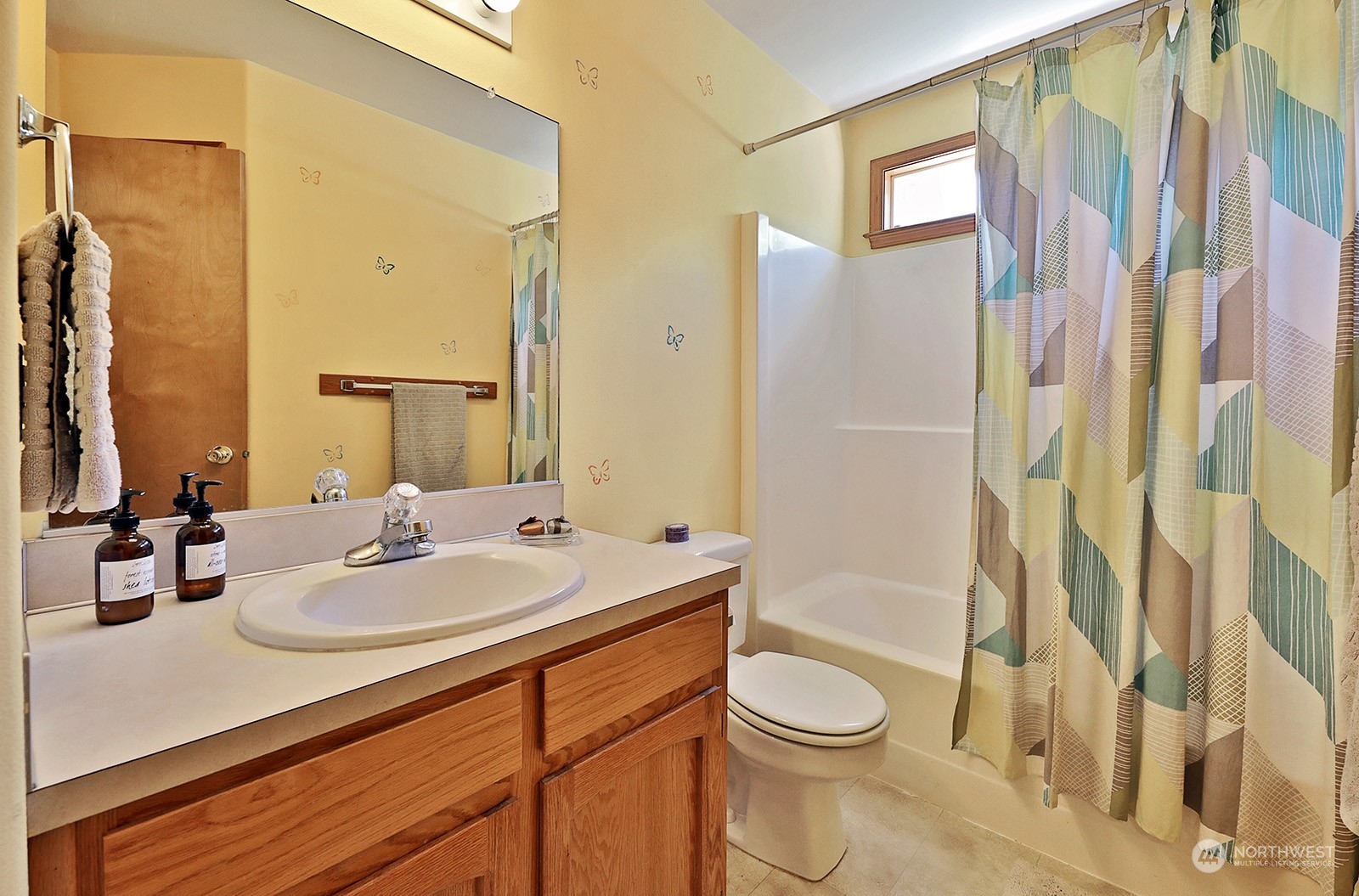 4880 Breezefair Road Freeland, WA 98249 - Photo 23 of 36 Gallery Image 23