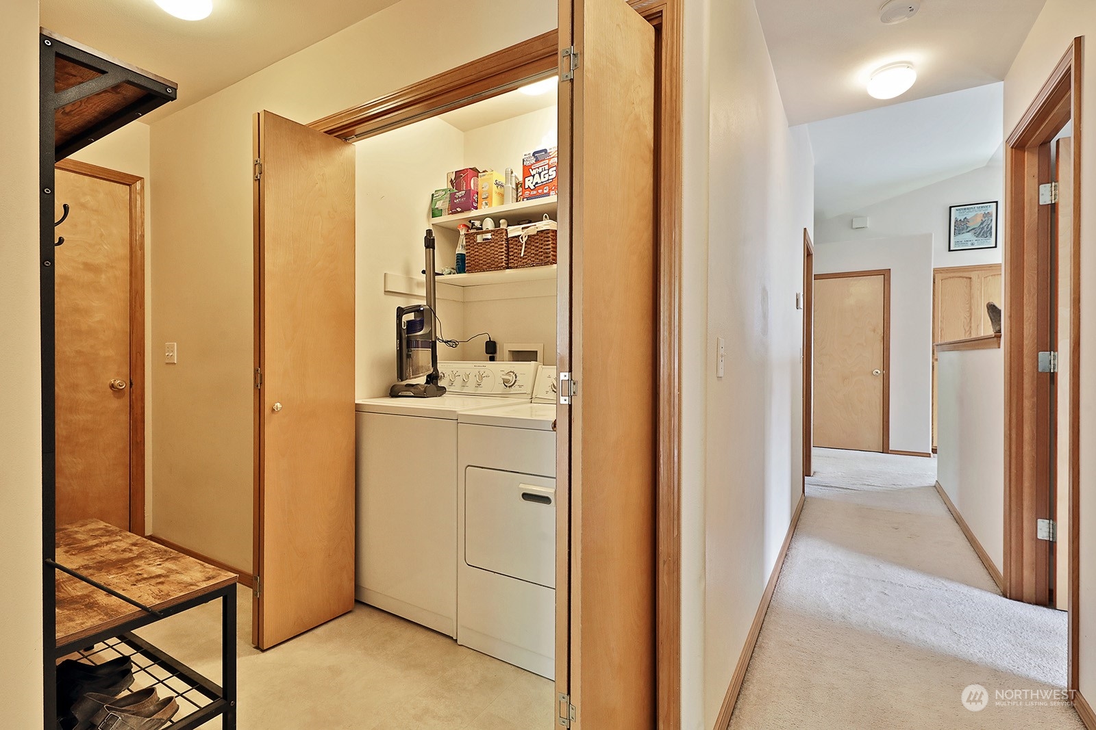 4880 Breezefair Road Freeland, WA 98249 - Photo 24 of 36 Gallery Image 24