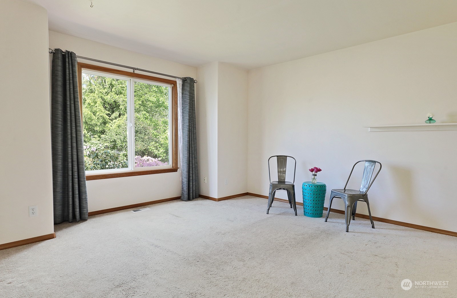 4880 Breezefair Road Freeland, WA 98249 - Photo 26 of 36 Gallery Image 26