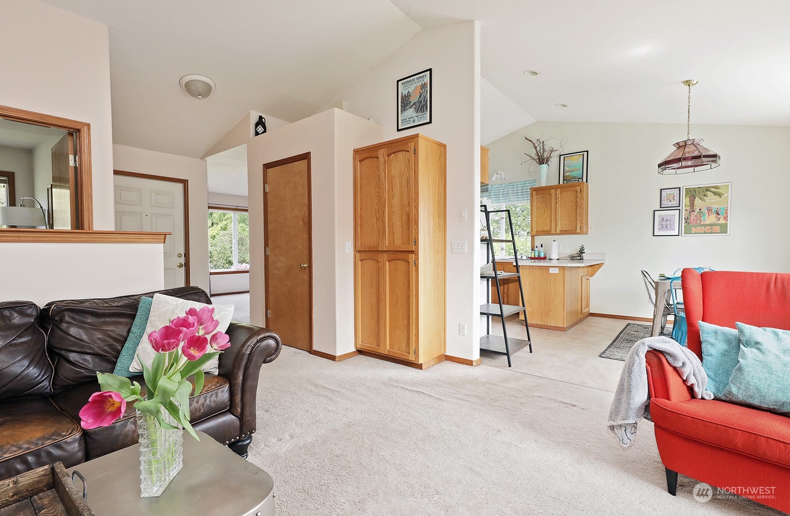 4880 Breezefair Road Freeland, WA 98249 - Photo 27 of 36 Gallery Image 27