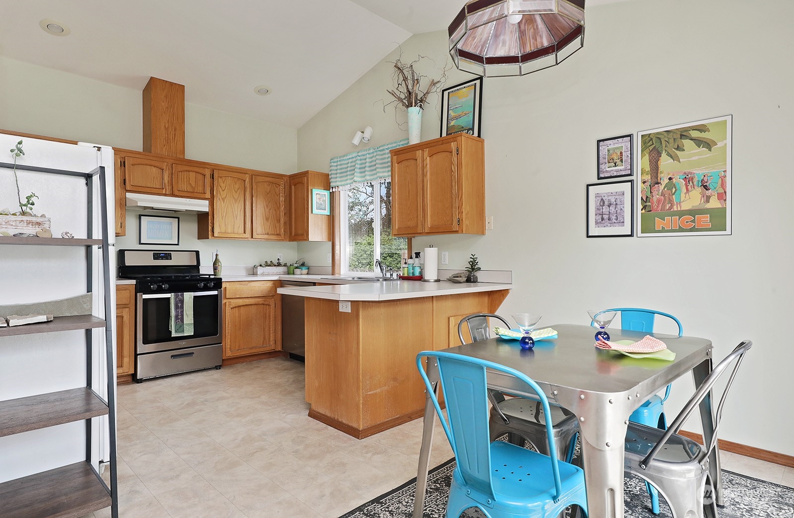 4880 Breezefair Road Freeland, WA 98249 - Photo 29 of 36 Gallery Image 29