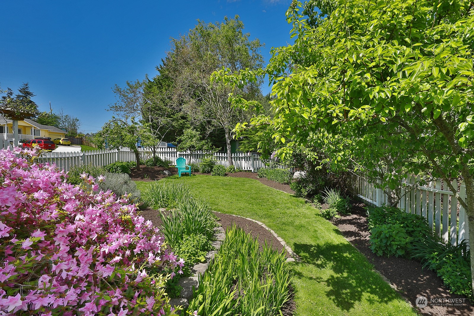 4880 Breezefair Road Freeland, WA 98249 - Photo 3 of 36 Gallery Image 3
