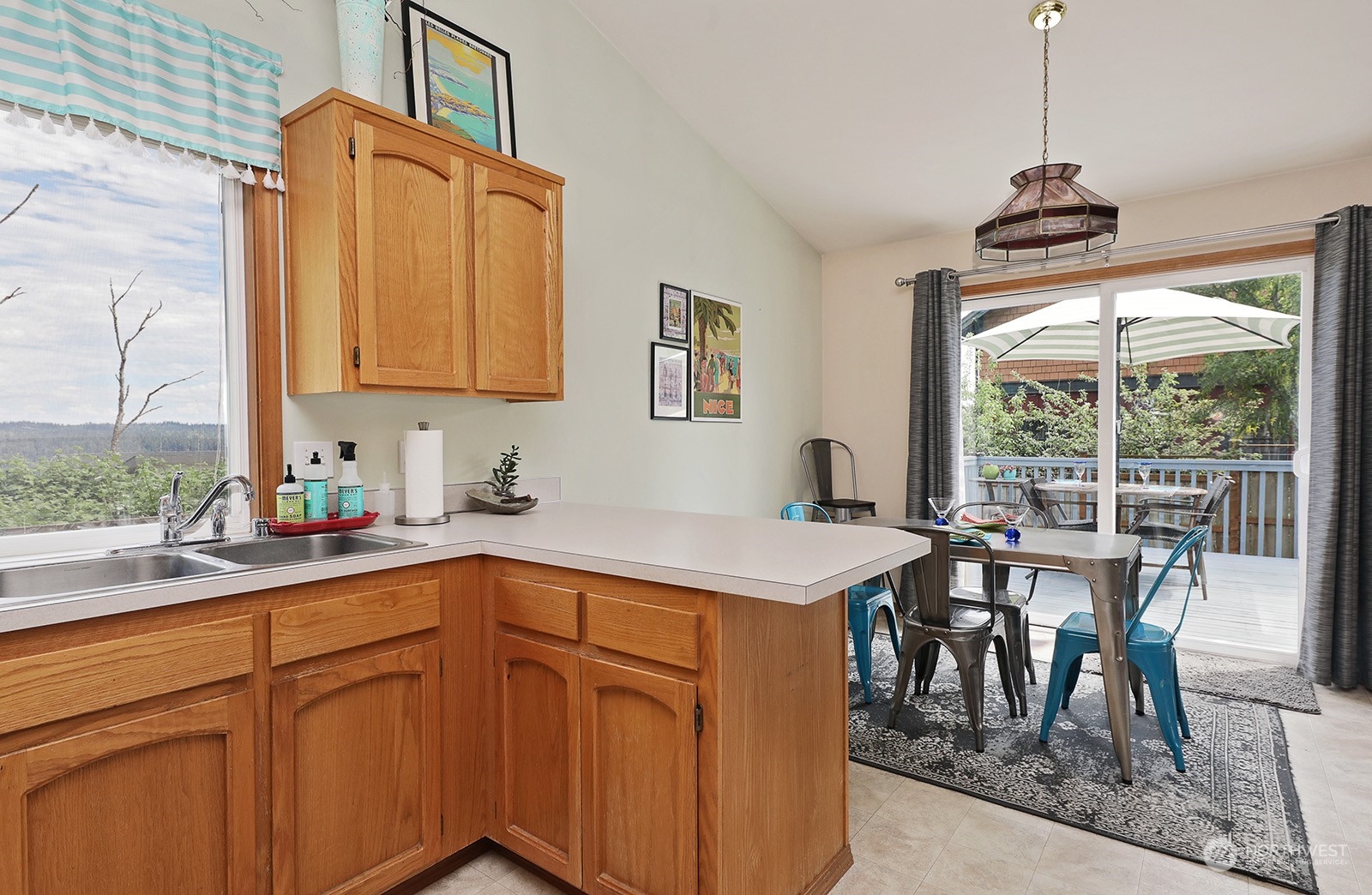4880 Breezefair Road Freeland, WA 98249 - Photo 33 of 36 Gallery Image 33
