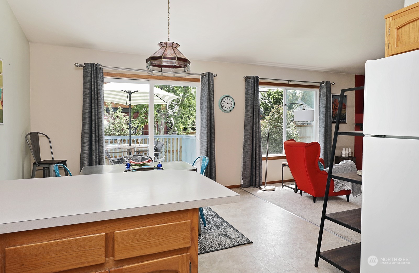 4880 Breezefair Road Freeland, WA 98249 - Photo 34 of 36 Gallery Image 34